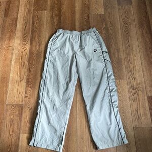 Nike pants
